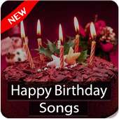 Happy birthday Songs