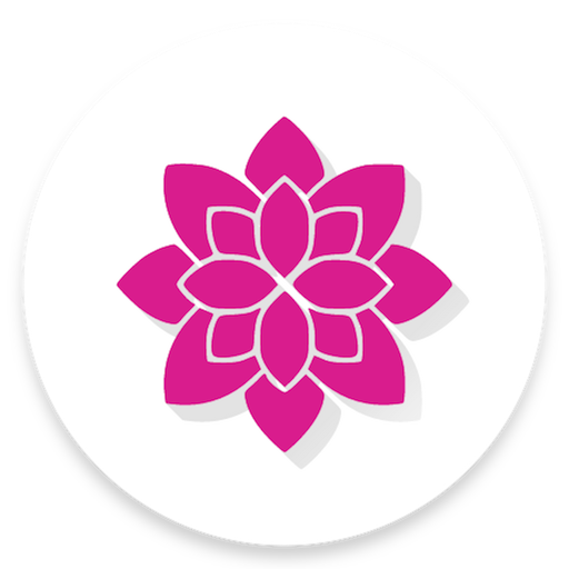 Flower Song icon