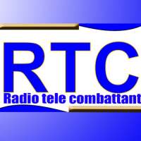 RADIO TELE COMBATTANT on 9Apps