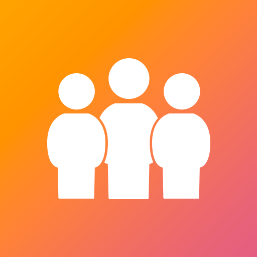 AccessIn أيقونة