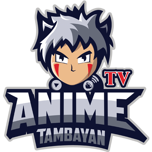 Anime Tambayan TV icon