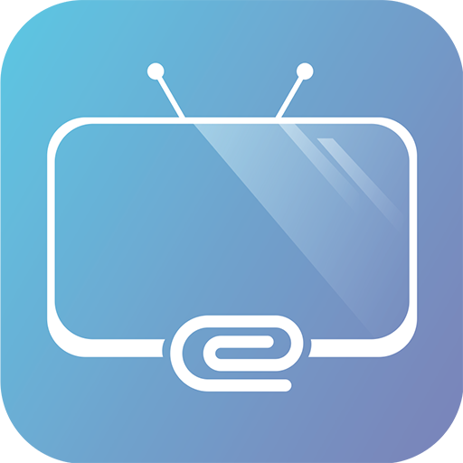 AirPin STD ad - AirPlay &amp; DLNA icon