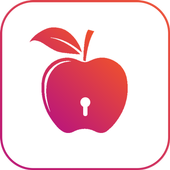 iLockscreen OS10 icon