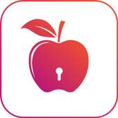 iLockscreen OS10 on 9Apps