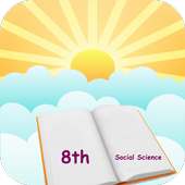 CBSE 8 Social Science Notes