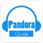 Free Pandora Radio Plus Premium Tips on 9Apps