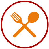 Amo Comer icon