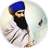 Khalsa Browser आइकन