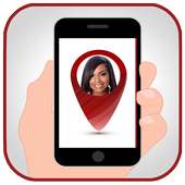 Truecall caller ID & Location on 9Apps