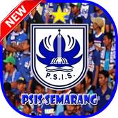 Lagu PSIS Anthem-Bersinar Mahesa Jenar