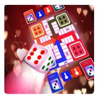 Ludo game apps : Ludo star -  Ludo game