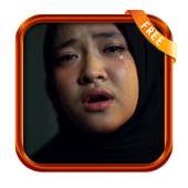 Mp3 Sabyan El Oum New on 9Apps