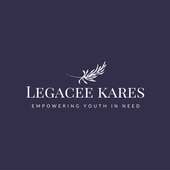 Legacee Kares on 9Apps