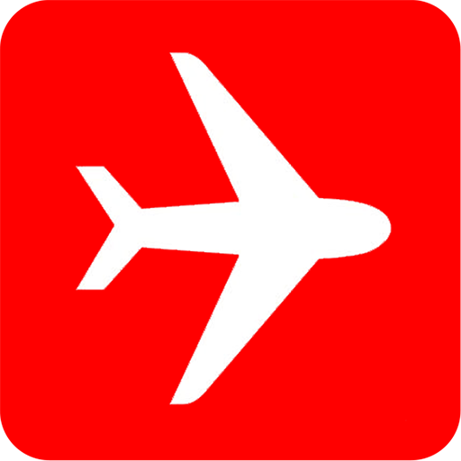 Speed Limit-FPV icon