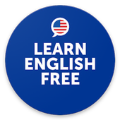 Learn English with EnglishClass101 icon