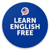 Learn English with EnglishClass101 on 9Apps