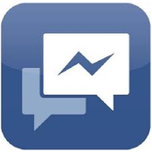 Messenger for All Social Networks icon