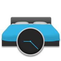 90night: SleepyTime Calculator on 9Apps