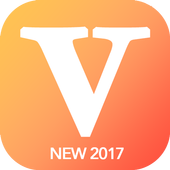 Videox for free - the best video mate icon