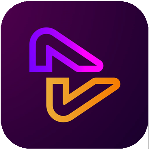 VIOOZ App icon