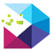 Special Browser Smart Fast Privacy Web Browser иконка