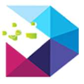 Special Browser Smart Fast Privacy Web Browser on 9Apps