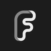 IG-Fans: Increase followers for instagram icon