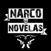 Novelas Narco Gratis on 9Apps