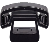 Answering Machine icon