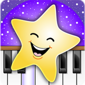 KidSongs HD icon