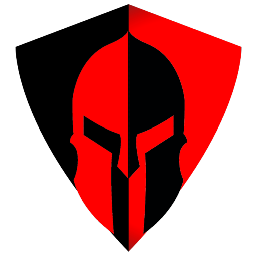 NetSafe Firewall - Net Blocker per Application icon