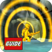 Tips LEGO Ninjago The Final Battle icon