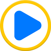 Best  Video Player Full HD 2018 icon