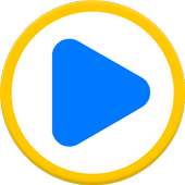 Best  Video Player Full HD 2018 on 9Apps