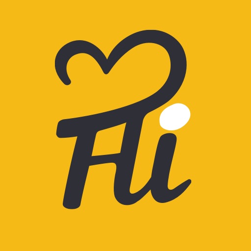 Рецепты с фото – Hi-chef иконка