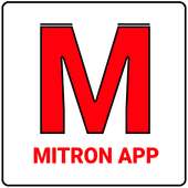 Mitron - Indian Video maker App Tips