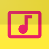 Like Mee - Live videos creation, effects &amp; Filters icon