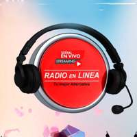 Radio En Linea Perú