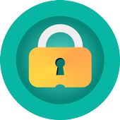 Locker ★ Great LockerApp icon