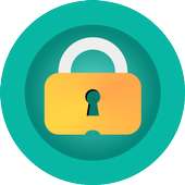 Locker ★ Great LockerApp on 9Apps