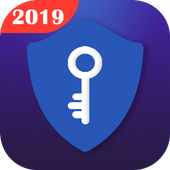 VPN Explore أيقونة