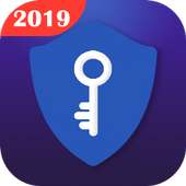 VPN Explore on 9Apps