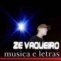 Música de  Zé Vaqueiro on 9Apps