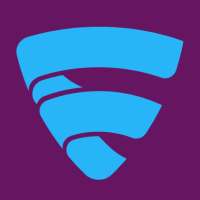 FameNest - Social Media App