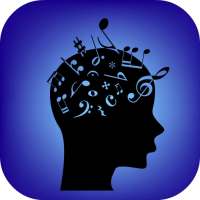 Phone Ringtones on 9Apps