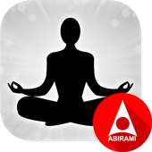 Meditation Chants on 9Apps