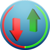 Deleted File Recovery icon