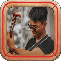 Lagu Tri Suaka Menua Bersamamu on 9Apps