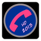 Call Recorder 2015 (Lollipop ) icon