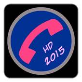 Call Recorder 2015 (Lollipop )